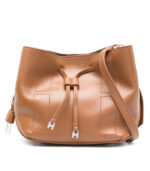 HOGAN Secchiello Hocket Mini - immagine 5