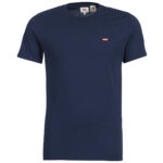 Levi's t-shirt