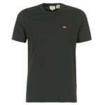 Levi's t-shirt - immagine 3