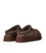 UGG ciabatta tazz caspian maculata - immagine 4