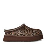 UGG ciabatta tazz caspian maculata