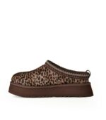 UGG ciabatta tazz caspian maculata - immagine 3