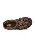 UGG ciabatta tazz caspian maculata - immagine 2