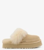 UGG ciabatta disquette chalet