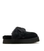 UGG ciabatta disquette chalet - immagine 6