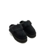 UGG ciabatta disquette chalet - immagine 5