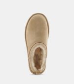 UGG classic micro - immagine 3