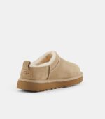 UGG classic micro - immagine 2