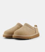 UGG classic micro - immagine 4
