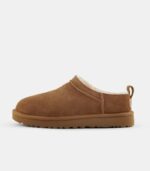 UGG classic micro - immagine 6