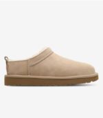 UGG classic micro
