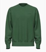 Levi's felpa girocollo authentic - immagine 3