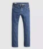 Levi's jeans 501® original
