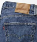 Levi's jeans 501® original - immagine 2