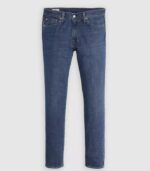 Levi's jeans 511™ slim linen+denim