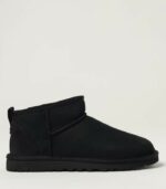 UGG classic ultramini