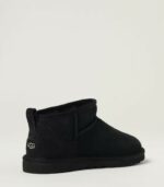 UGG classic ultramini - immagine 2