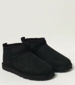 UGG classic ultramini - immagine 3