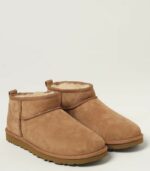 UGG classic ultramini - immagine 5