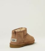UGG classic ultramini - immagine 4