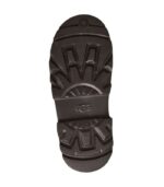 UGG stivali chelsea lug in camoscio - immagine 6