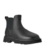 UGG stivali chelsea lug in pelle - immagine 2