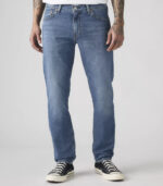 Jeans 511™ Slim Levi's - immagine 5