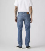 Jeans 511™ Slim Levi's - immagine 4