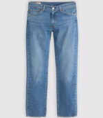 Jeans 511™ Slim Levi's
