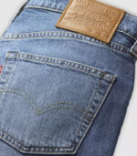 Jeans 511™ Slim Levi's - immagine 2