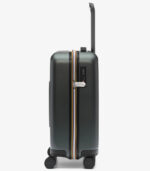 Valigia EUDOXIE LOGO K-Way - immagine 7