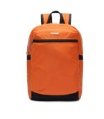 Zaino MID LAON k-way - immagine 8