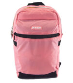 Zaino MID LAON k-way - immagine 7