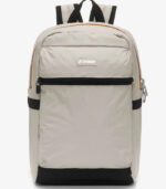 Zaino MID LAON k-way - immagine 6