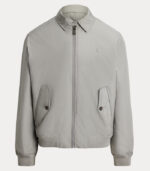 Giacca ripiegabile Southland Polo Ralph Lauren 710970434