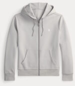 Felpa con cappuccio Polo Ralph Lauren 710881517