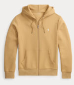 Felpa con cappuccio Polo Ralph Lauren 710881517 - immagine 2