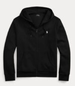 Felpa con cappuccio Polo Ralph Lauren 710881517 - immagine 5