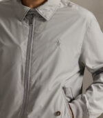 Giacca ripiegabile Southland Polo Ralph Lauren 710970434 - immagine 3