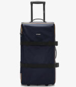 Valigia BLOSSAC M K-Way