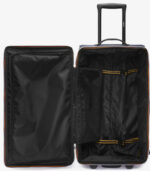 Valigia BLOSSAC M K-Way - immagine 5