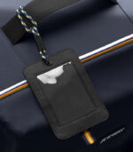 Valigia BLOSSAC M K-Way - immagine 4