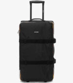 Valigia BLOSSAC M K-Way - immagine 2