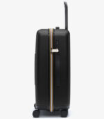 Valigia EUDOXIEUR LOGO K-Way - immagine 6