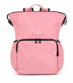 Zaino MAIZY K-Way - immagine 6