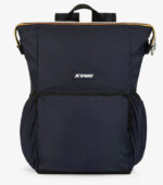 Zaino MAIZY K-Way - immagine 5