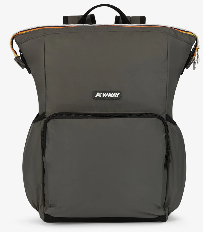 sfondo-bianco - 2026-01-24T095409.391 Zaino MAIZY K-Way - immagine 1