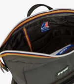 Zaino MAIZY K-Way - immagine 3