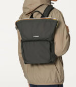 Zaino MAIZY K-Way - immagine 2