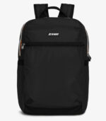 Zaino LAON K-Way - immagine 6